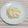 カミジョ's cooksnap of when they made 簡単チーズクリームソースのニョッキ.