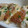 はるかっち１号's cooksnap of when they made 簡単旨い「ちくわ丼」.