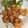 りんご♪＊＋。's cooksnap of when they made これぞ！究極のエビマヨ！.