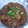 こうだいまん's cooksnap of when they made しみしみ大根.