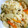 クック9RGROK☆'s cooksnap of when they made きのこが主役の、炊き込みご飯.