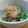 daikanon's cooksnap of when they made オクラの梅肉あえ☆お酒のあてに.