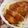 mybinue's cooksnap of when they made 肉も柔らかく「ソースかつどん」.