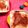 さくら♡ゆうと's cooksnap of when they made 簡単　ティラミス.