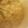 熊五郎☆'s cooksnap of when they made 糸こんとえのきのピリ辛炒め.