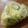 noamanma's cooksnap of when they made さっぱりキャベツのお漬物.