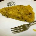 藤りんご☆'s cooksnap of when they made レンジで簡単サツマイモのケーキ.