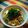 keromido's cooksnap of when they made 簡単おいしい鯛茶漬け.