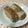 ゆっっこっこ's cooksnap of when they made ベトナム 揚げ春巻き.