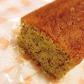 わかぞ～'s cooksnap of when they made 紅茶のクリームチーズケーキ.