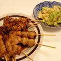 クックSUSASG☆'s cooksnap of when they made キャベツのマヨ炒め.