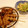 クックSUSASG☆'s cooksnap of when they made キャベツのマヨ炒め.