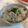 magu0111's cooksnap of when they made さんまの混ぜご飯.