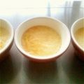 40310's cooksnap of when they made *簡単✿材料2つだけ✿プリン✿*.