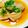 かばにょ's cooksnap of when they made 鮭の白子煮.