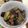 ブチあめふらし's cooksnap of when they made 想い出の味♡茄子とミンチの炒め煮.