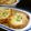 macky_'s cooksnap of when they made ♪玉ねぎ好きの為のオニオンスープ♪.