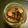 がまがまがま's cooksnap of when they made 日野菜のおつけもの.