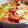 季実子712's cooksnap of when they made ルクルーゼで★水無し簡単！　トマト鍋.