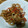 monotone18's cooksnap of when they made 簡単♪れんこんの甘酢きんぴら.