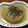 はるsan's cooksnap of when they made とろ～りやわから♪大根のたらこあんかけ.