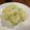 peilian's cooksnap of when they made 簡単フライパンの中でマッシュポテト.
