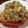 peilian's cooksnap of when they made パプリカボートのひき肉ごはん.