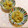 pitachan1's cooksnap of when they made 筍と大根、ちくわの煮物.