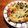 らら♪1228's cooksnap of when they made ガーリックきのこピザ.