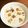 お米粒88's cooksnap of when they made きのこのクリームスープ.