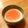 二角形's cooksnap of when they made 簡単豆乳プリン.