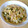 ひんべえ's cooksnap of when they made アメリカ　切干大根と冷凍コーンのおかず.