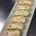 まこすけファミリー's cooksnap of when they made じゅわ～っと美味しい卵焼き♡.