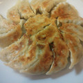 kaoruru2's cooksnap of when they made ★ギョウザだよ〜★.