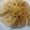 kaoruru2's cooksnap of when they made ★ギョウザだよ〜★.