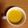 ぺこいち's cooksnap of when they made ＊＊にんじんとコーンのクリームスープ＊＊.