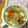 椎名あきら's cooksnap of when they made 豚汁.