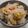 うぶうぶこ's cooksnap of when they made ウチの栗ごはん♪もち米入りVer..