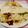 723natchan's cooksnap of when they made 時短ふっくらチーズサーモン.
