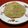 ともこキッチン's cooksnap of when they made ひよこ豆のペースト(フムス).