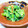keiO3's cooksnap of when they made 簡単！ほうれん草ごまペースト和え.