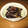 甘栗処's cooksnap of when they made 「調理のたれ」でナスの煮びたし.