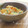 矢切のねぎちゃん's cooksnap of when they made 大根の皮のきんぴら.