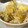 kimiwaffle's cooksnap of when they made 簡単☆栗ご飯！.