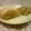 ありんこのんの's cooksnap of when they made 鬼蒸しパン(卵不使用).