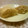 ありんこのんの's cooksnap of when they made 鬼蒸しパン(卵不使用).
