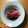 ちゃっちゃ☆'s cooksnap of when they made 簡単♪　ミョウガの酢漬け.