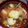 トモンモン's cooksnap of when they made おからで団子.