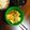NGSSGMT's cooksnap of when they made 豆腐のすき焼き風おつまみ.
