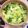 たぅネネ's cooksnap of when they made 具なしでも美味しい茶碗蒸し(覚書).